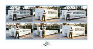 Central Savannah River Area Dumpster Rental Sizes: Choosing the Right Roll-Off Dumpster Rental for Your Project
